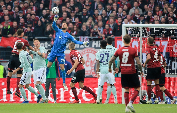 郑钦文13 郑钦文13