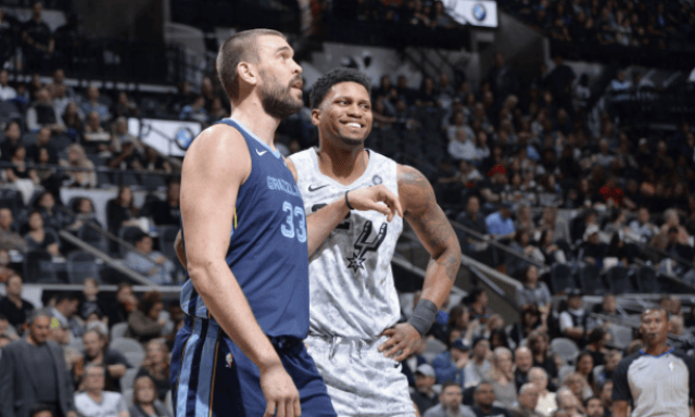 赛场上书写 赛场上书写