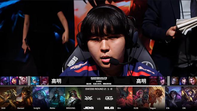 随着日益增 随着日益增