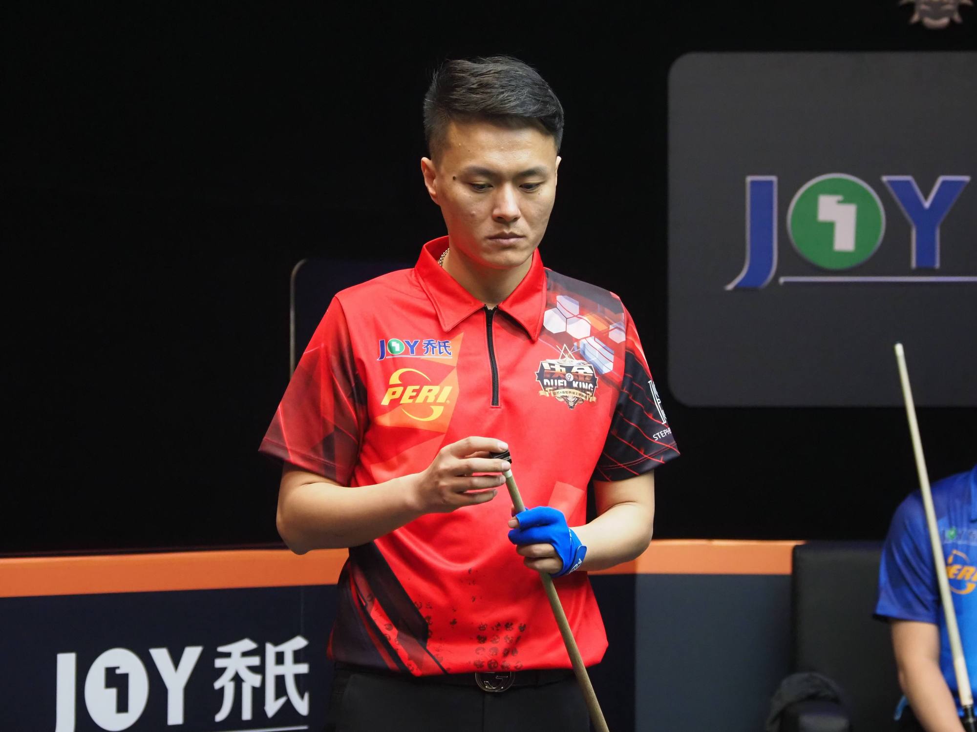 次金牌的荣 次金牌的荣