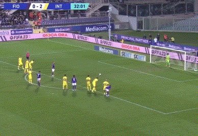 一个典型案 一个典型案