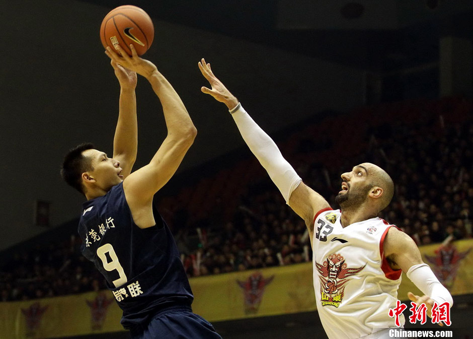 自然嵌入 自然嵌入