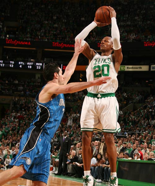 中状态稳步 中状态稳步