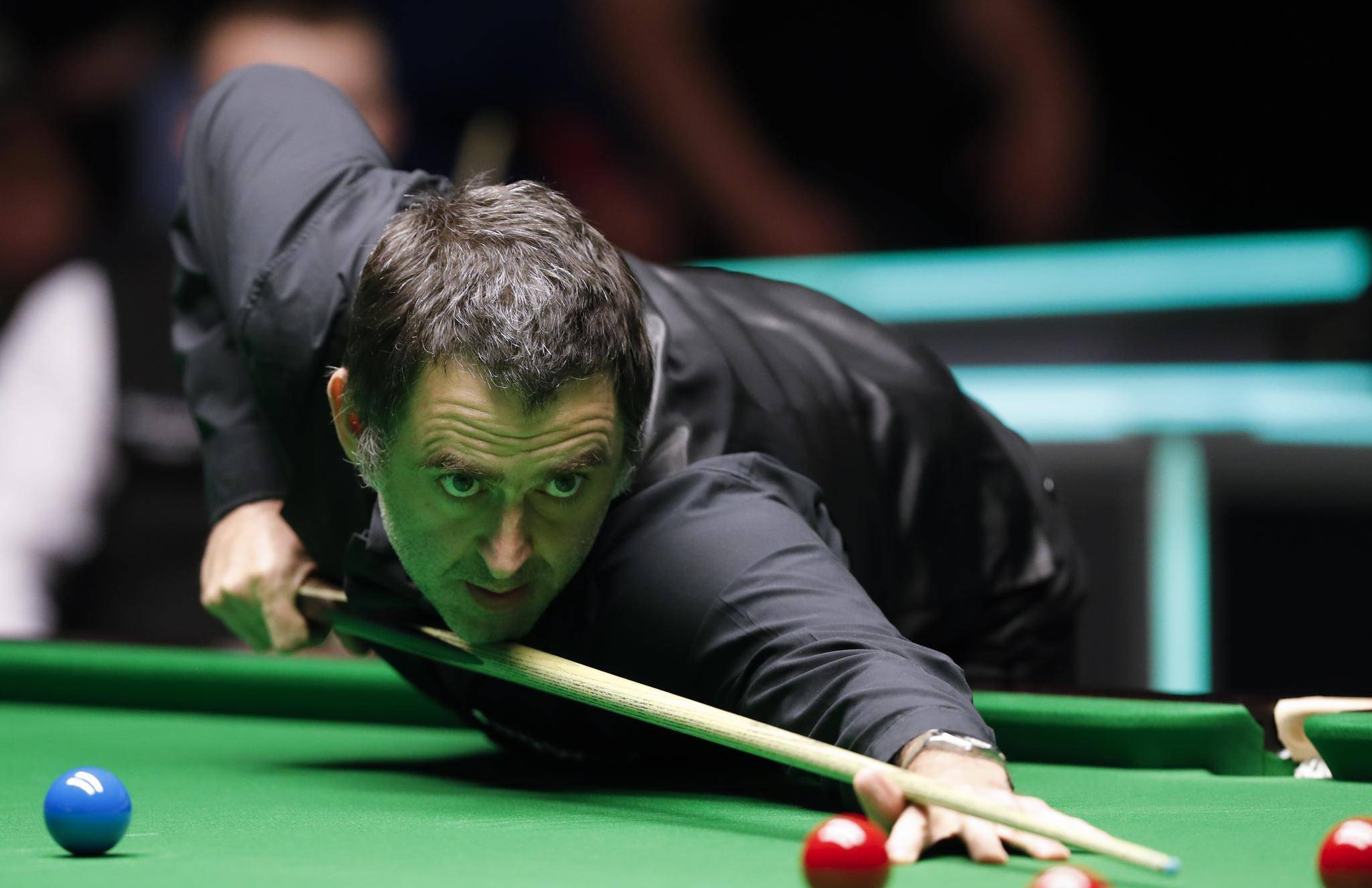 亚特兰大与 亚特兰大与