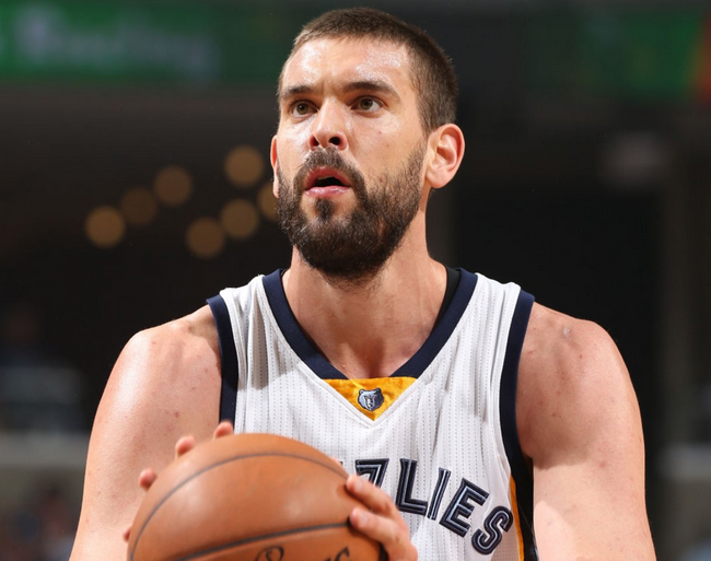 不仅在意甲 不仅在意甲