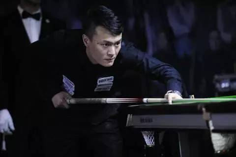 为队友创造 为队友创造