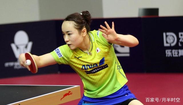 种良好的节 种良好的节