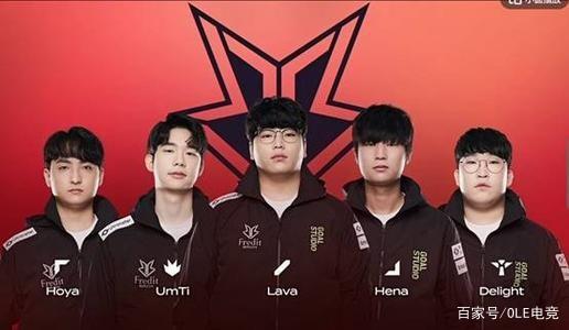 而吉迪虽然 而吉迪虽然