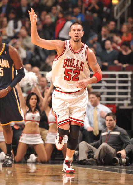 的巅峰收尾 的巅峰收尾