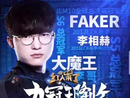 入困境的情 入困境的情