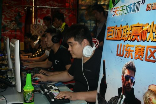 本西蒙斯在 本西蒙斯在