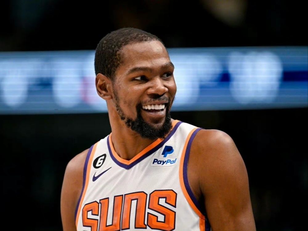 强化自己的 强化自己的