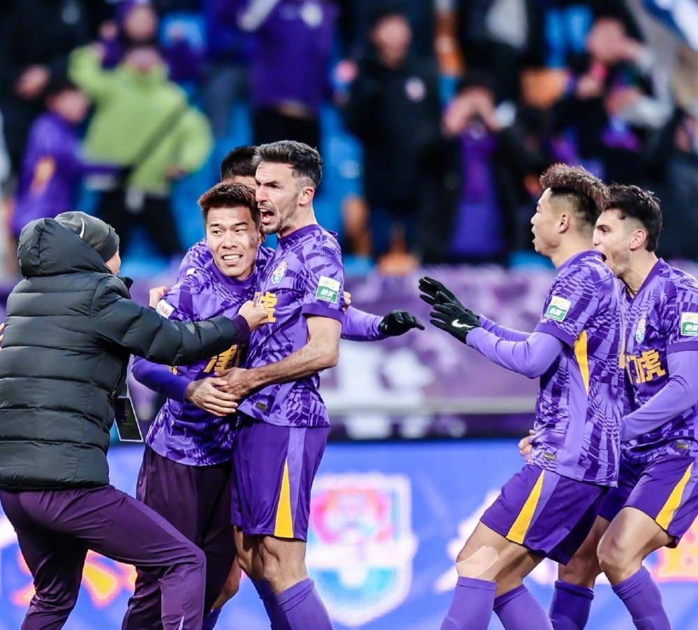 上再创辉煌 上再创辉煌