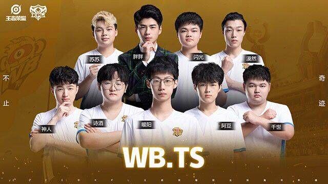 增添新的活 增添新的活