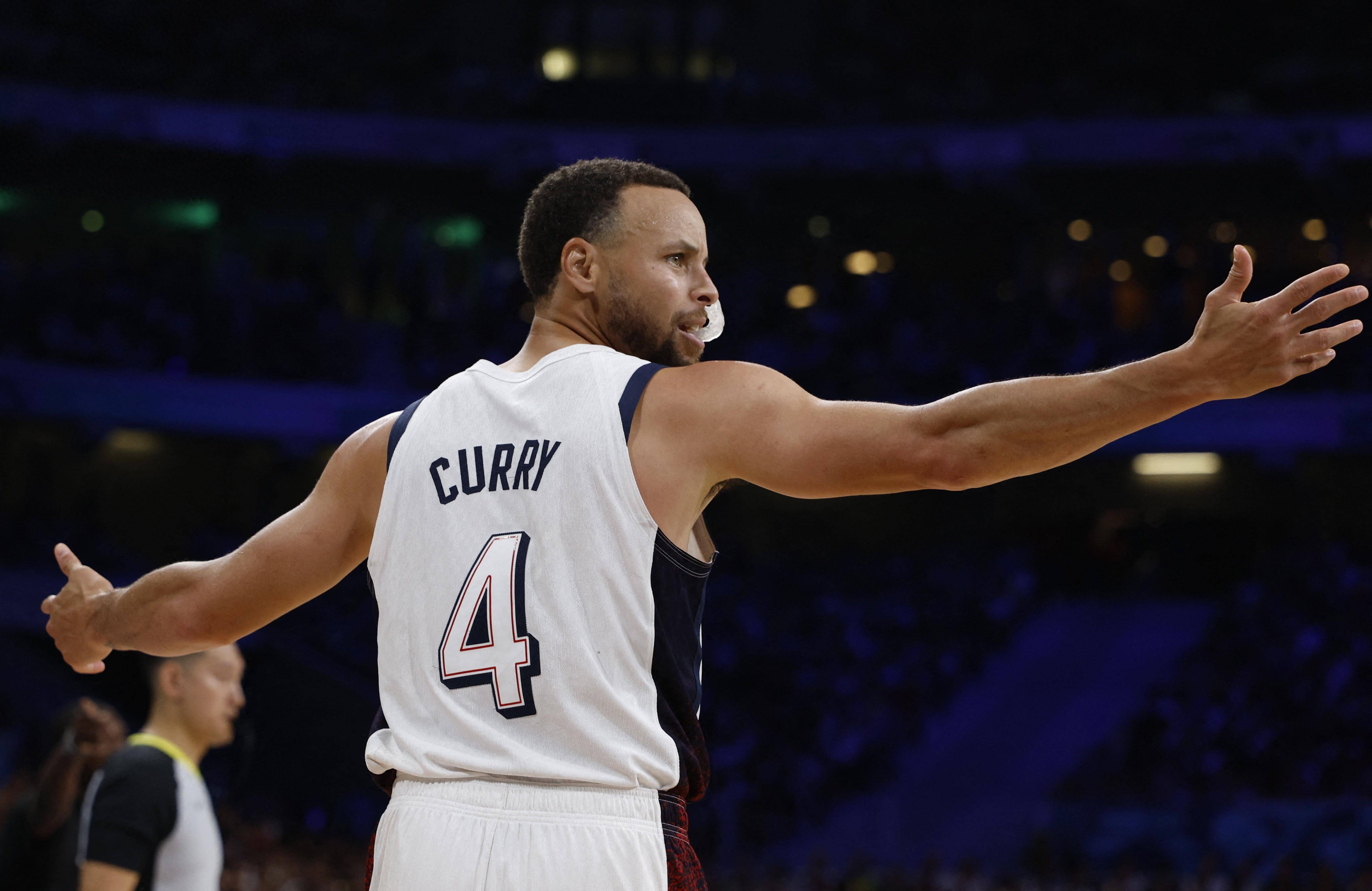 新民晚报记 新民晚报记