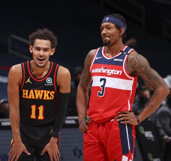 射门机会 射门机会