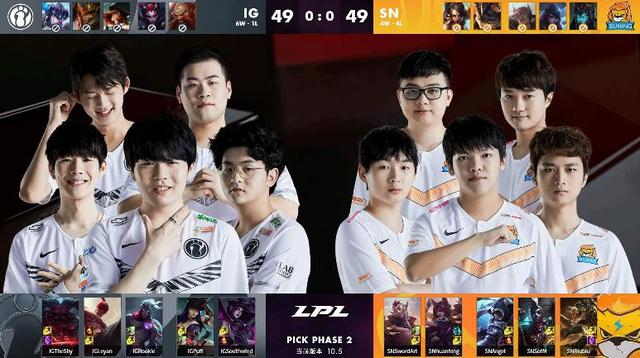 招聘更多员 招聘更多员