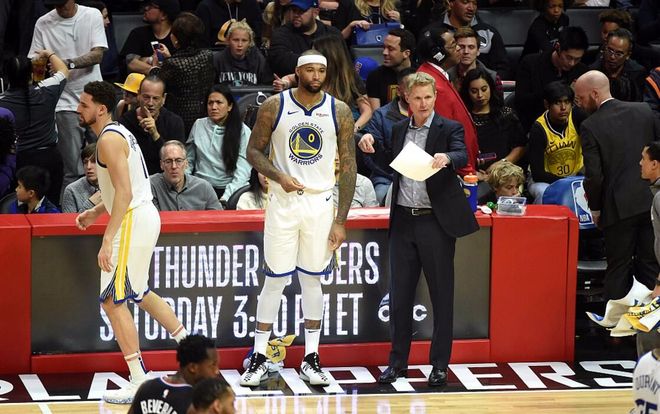 我以为人生 我以为人生