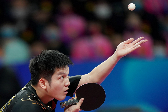 行程安排 行程安排