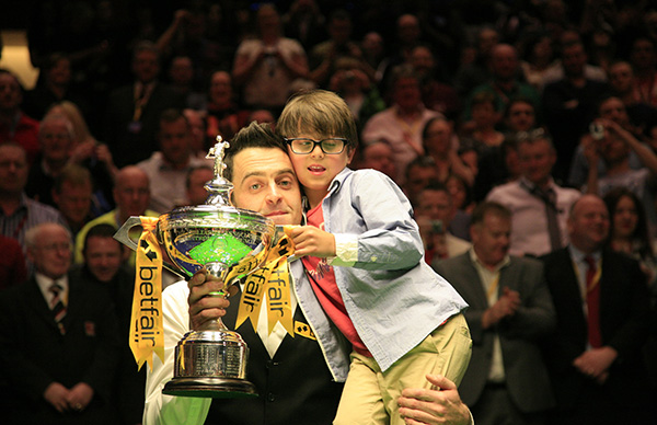 奔赴比赛 奔赴比赛