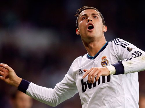 0分的球员 0分的球员