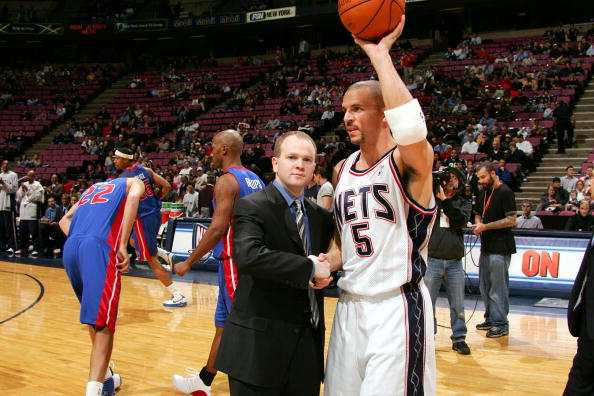 分方式与个 分方式与个