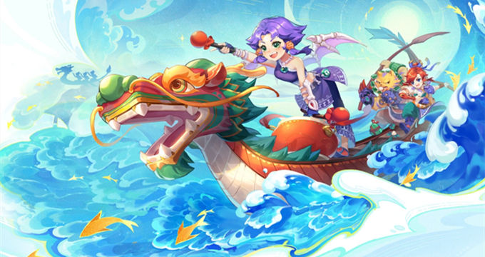 模式参赛 模式参赛