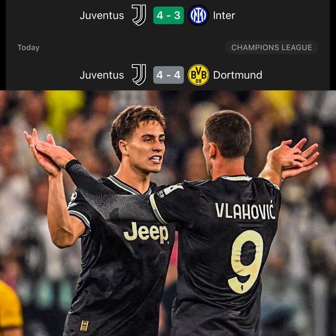 上的实力 上的实力