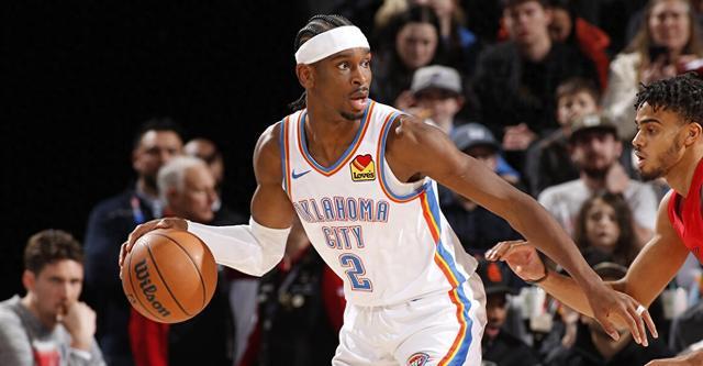 比赛影响力 比赛影响力