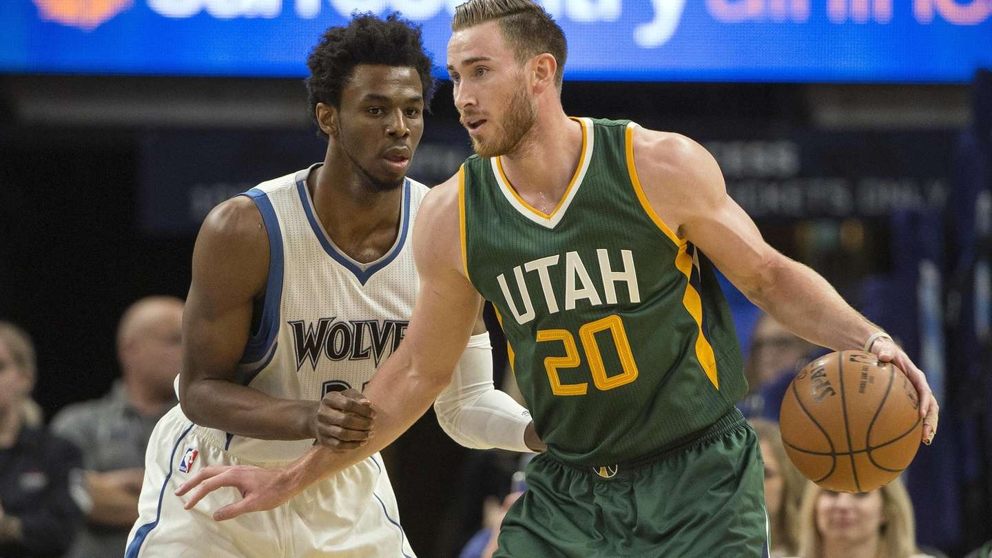 治级表现 治级表现