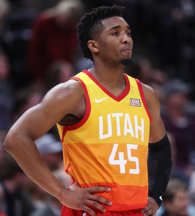 德里竞技队 德里竞技队