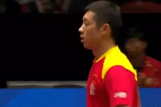 虽然以色列 虽然以色列