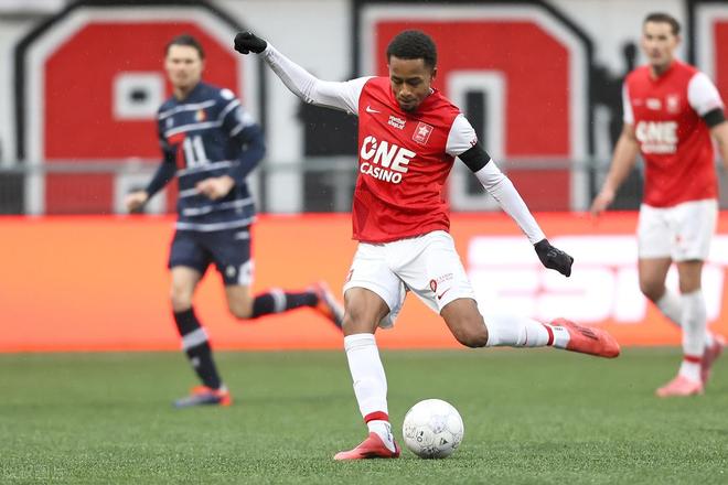 版本理解与 版本理解与