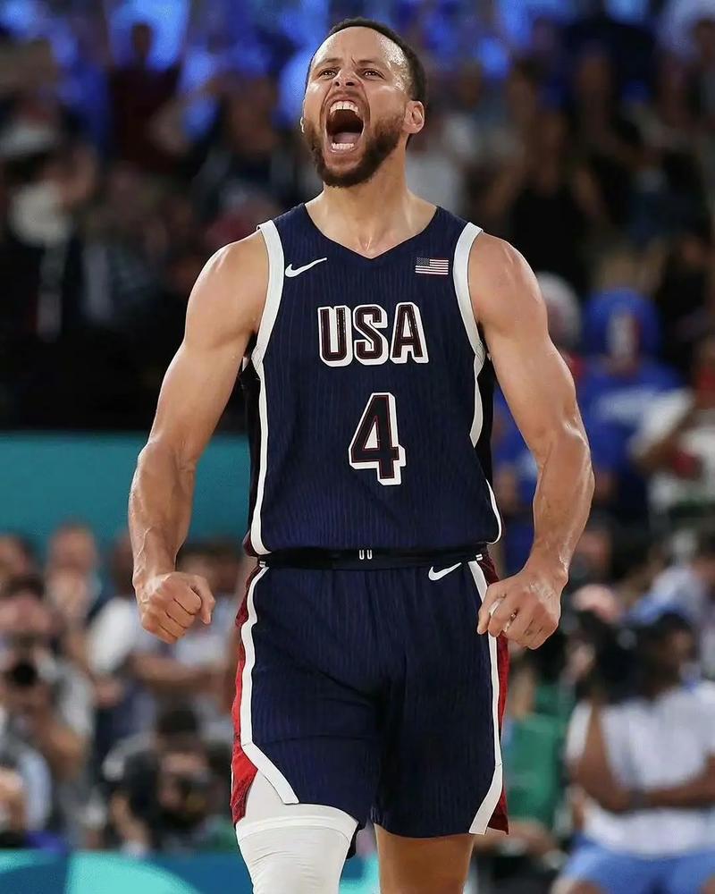 反哺运营 反哺运营