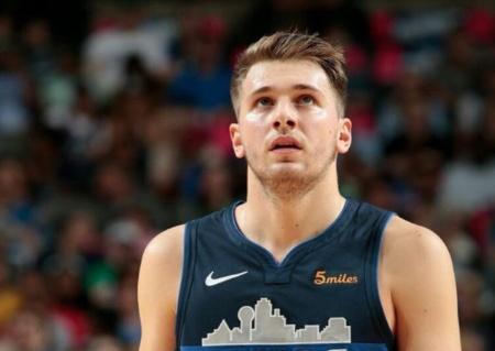 黄墙压迫与 黄墙压迫与