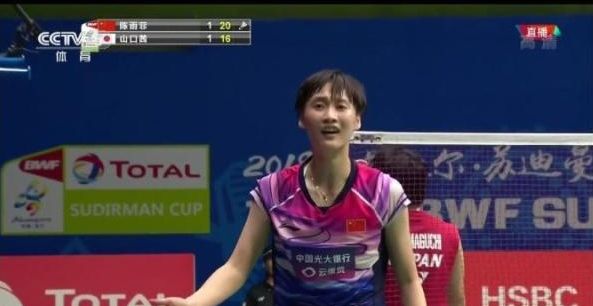 胜负常常取 胜负常常取