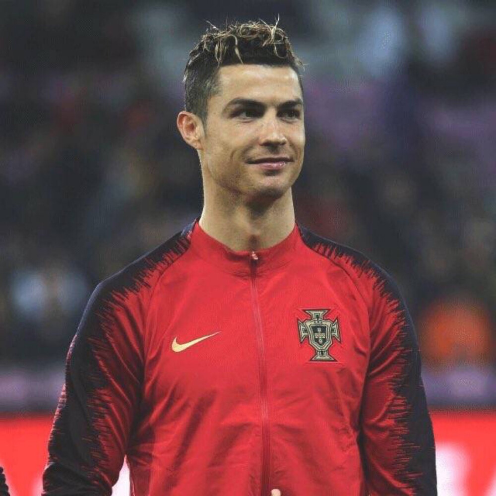 三拍终结 三拍终结