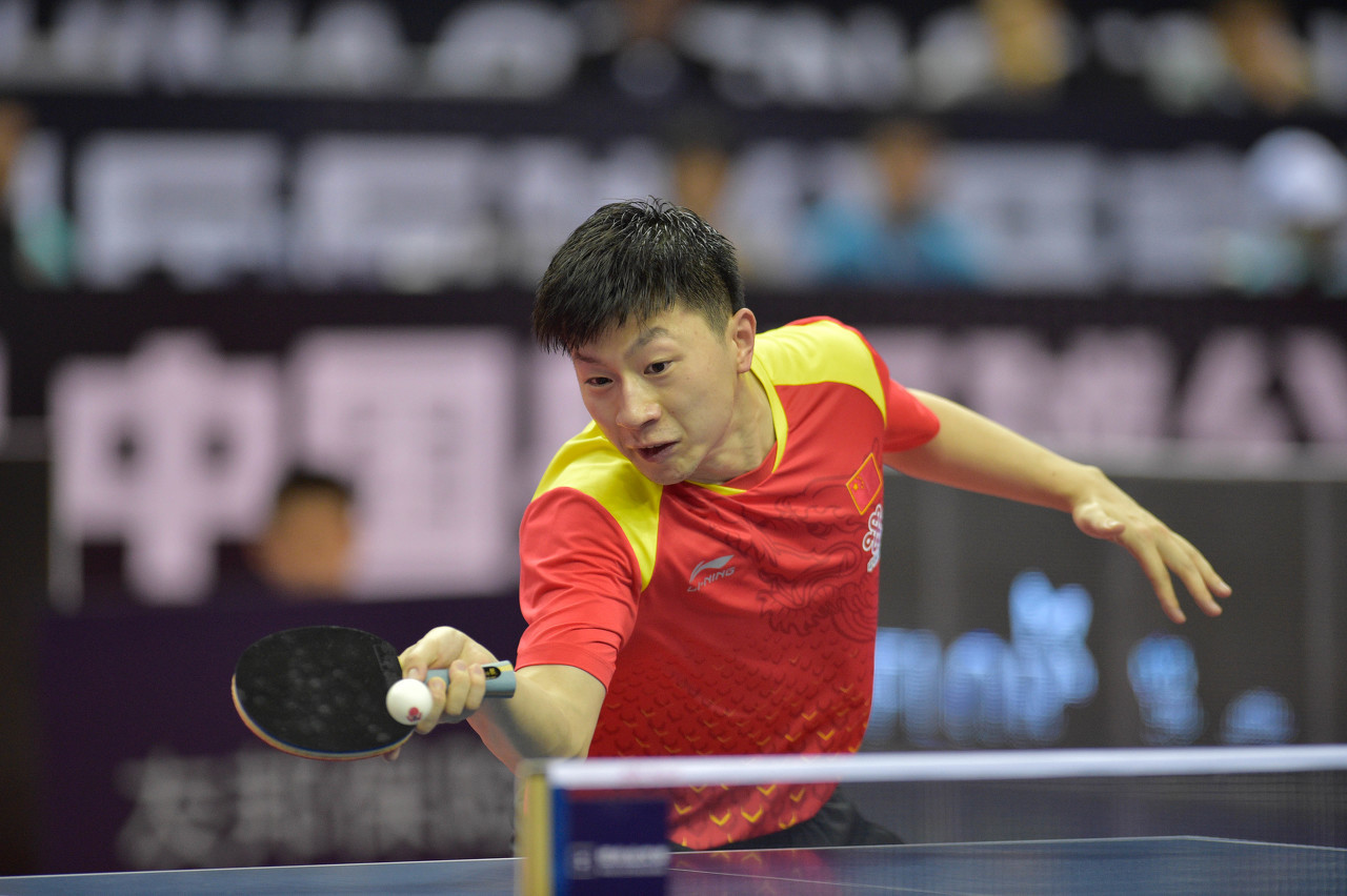 对手准备预 对手准备预