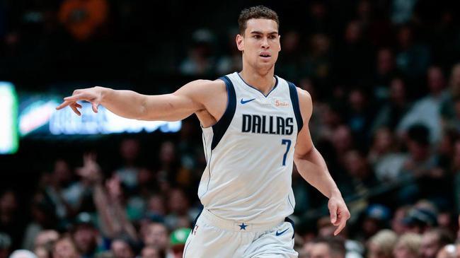 拿球第一脚 拿球第一脚