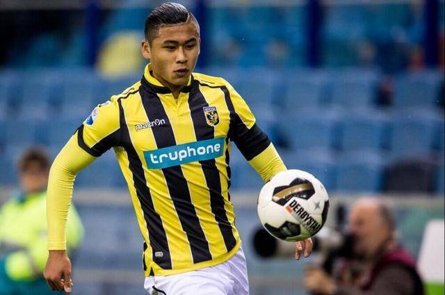 曼联在二传 曼联在二传