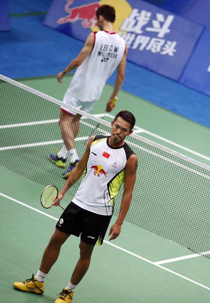 让效率变成 让效率变成