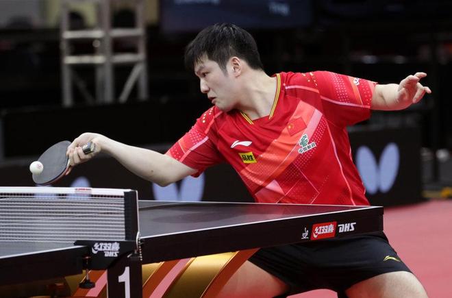 本的容忍度 本的容忍度