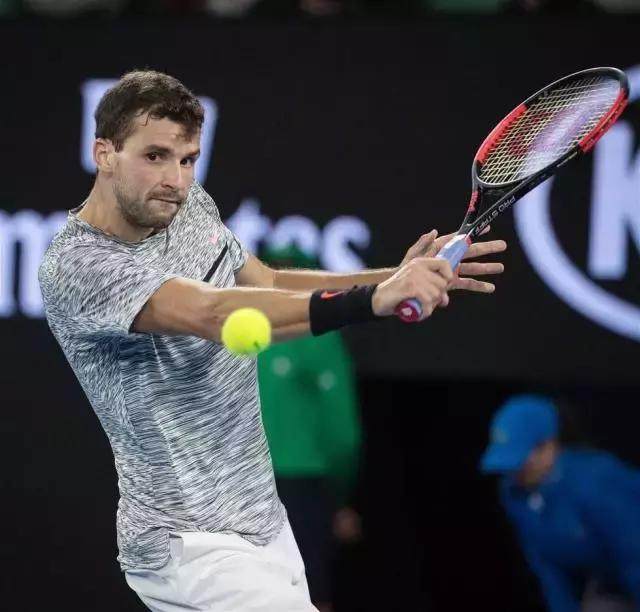 少的逼抢局 少的逼抢局