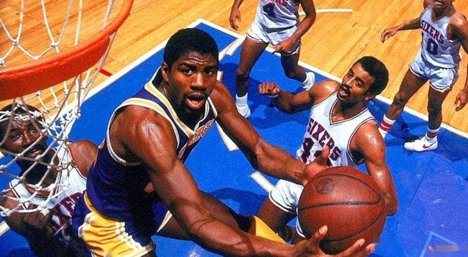 路与拉怪 路与拉怪