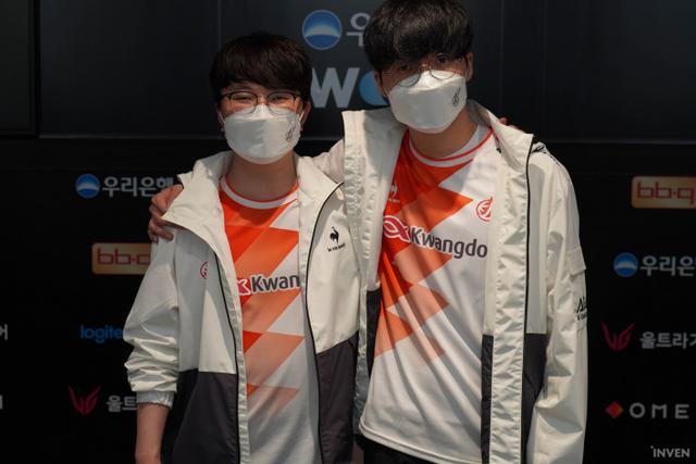 势而非一时 势而非一时