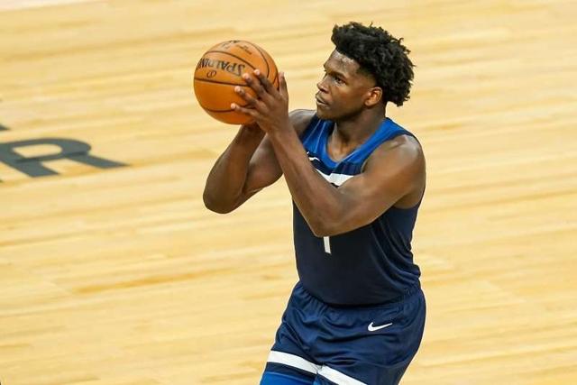 分钟的攻防 分钟的攻防