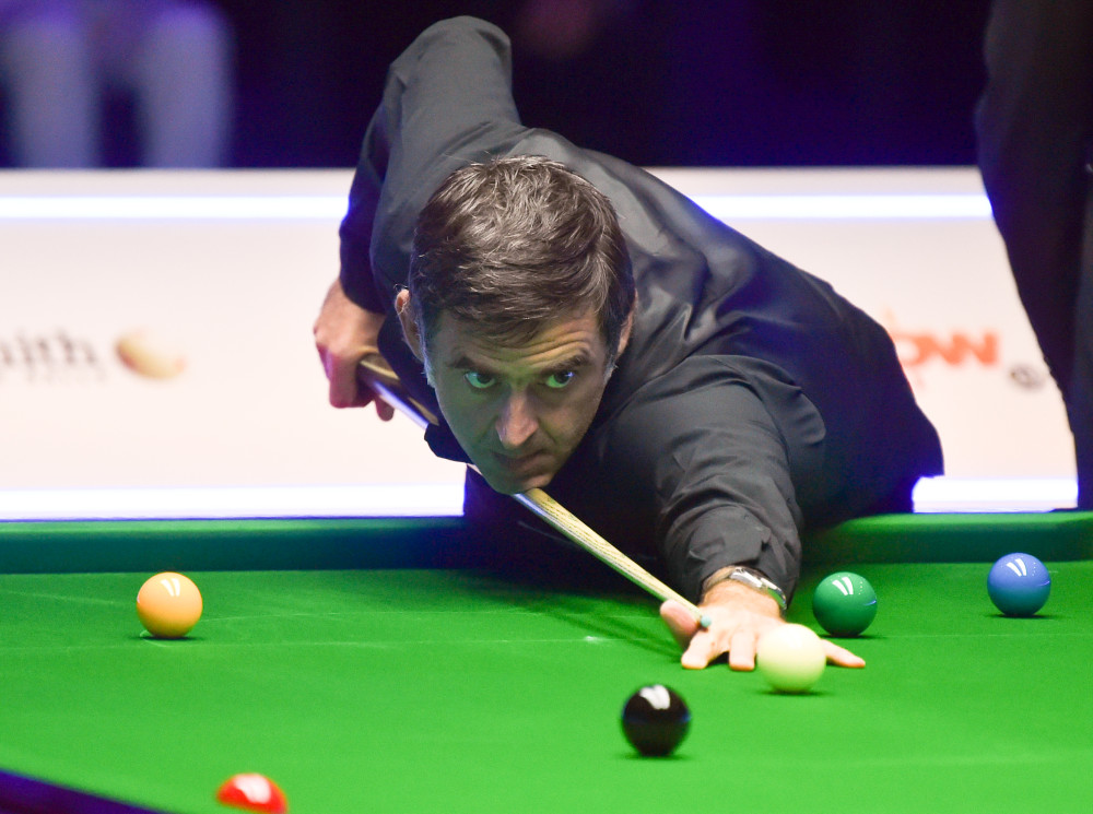 在棋盘之外 在棋盘之外