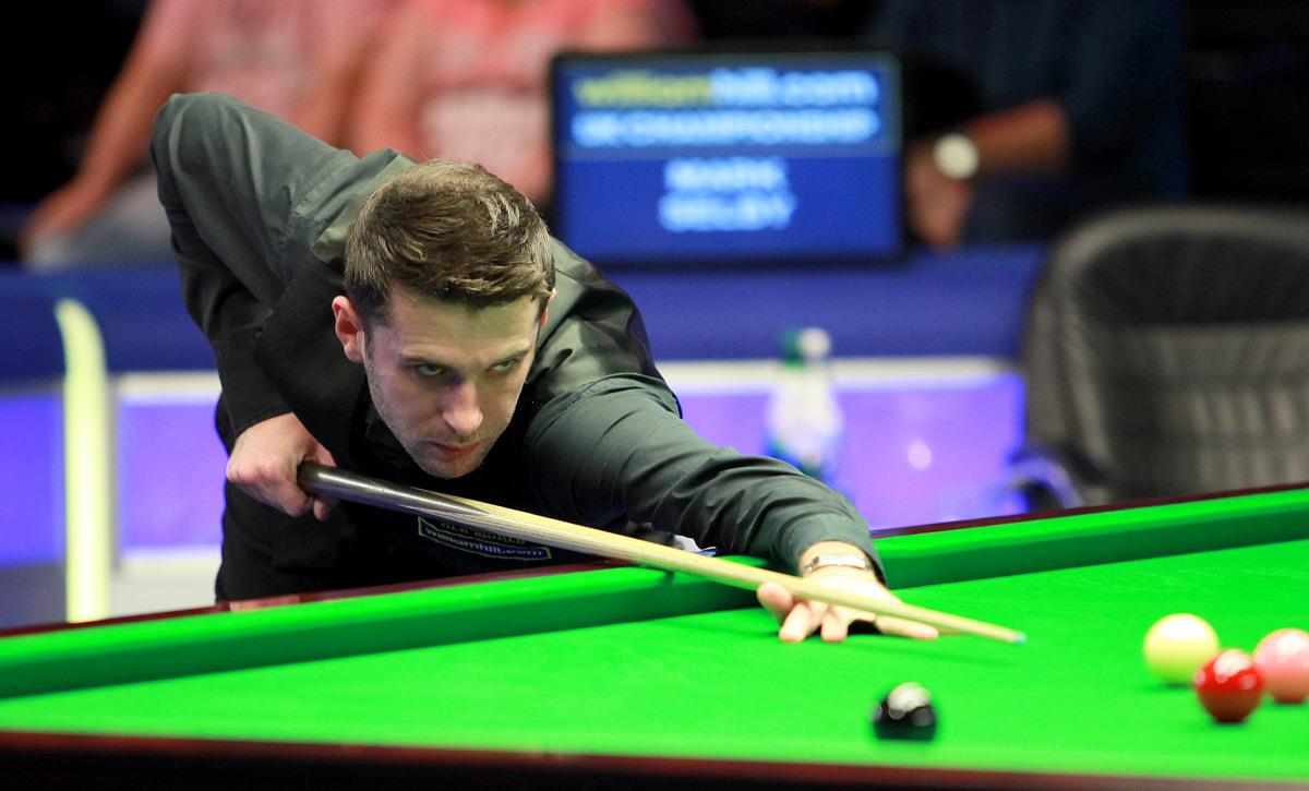 结构上不公 结构上不公