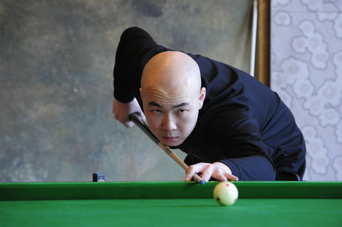 稳定与后续 稳定与后续