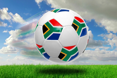 避开中卫视 避开中卫视